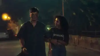 screenshot c44371 feels like home season 1