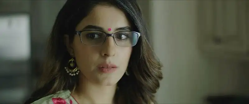 screenshot c444c7 ranam 2018