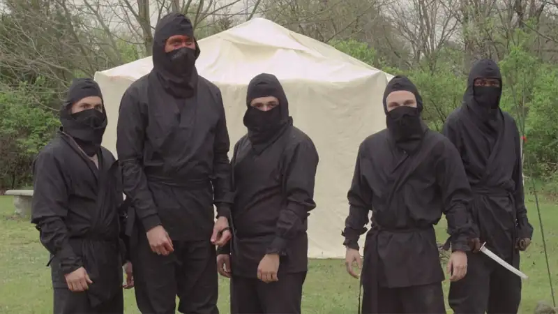 download the velocipastor (2018) dual audio {hindi-english} bluray 480p [250mb] | 720p [670mb] | 1080p [1.2gb]