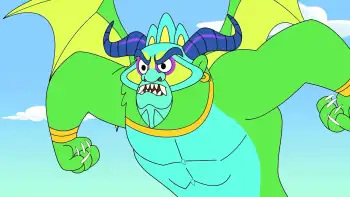 download sudha murtys stories of wit and magic season 1 (2022) hindi netflix complete web series 480p | 720p web-dl