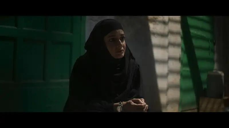 screenshot c44b08 dhak dhak 2023