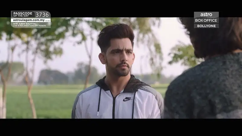 screenshot c4502d maa 2022