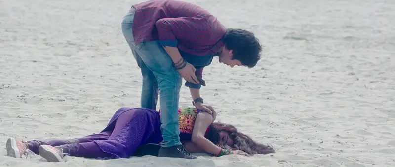 screenshot c45369 mirza juuliet 2017