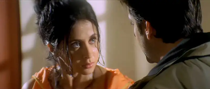 screenshot c455af pyaar tune kya kiya 2001