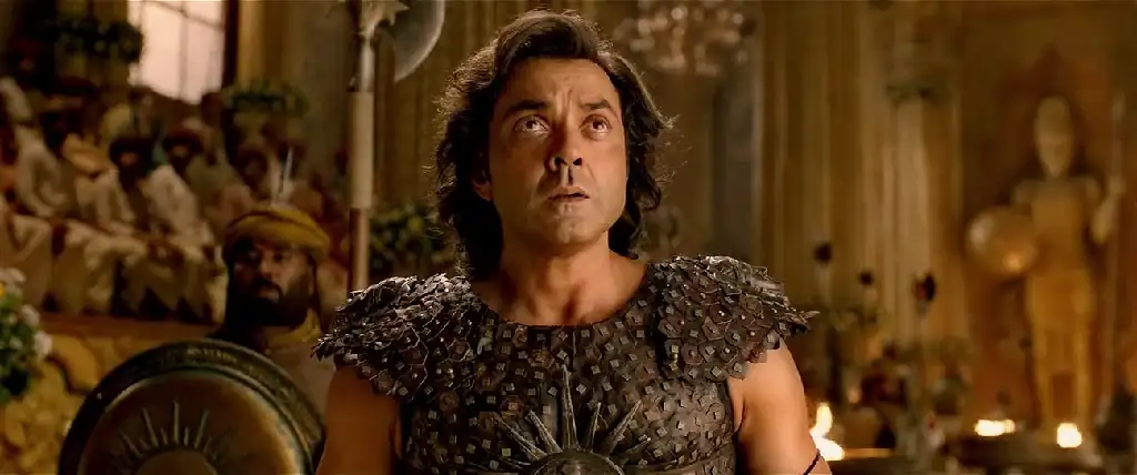 screenshot c456b6 housefull 4 2019