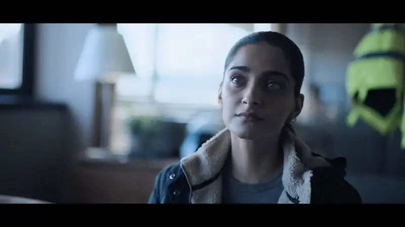 screenshot c45954 blind 2023