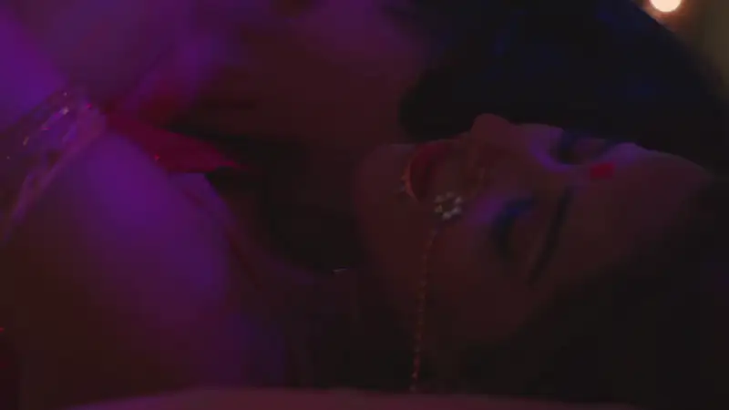 screenshot c45ad9 18 ratri ke yatri season 1