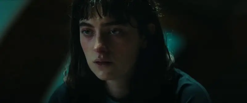 download double blind (2024) web-dl {english with subtitles} full movie 480p [270mb] | 720p [730mb] | 1080p [1.8gb]