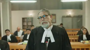 screenshot c46419 chetna bodh s01