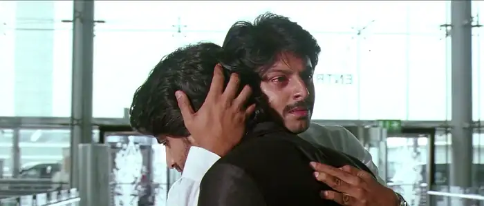 download dhada (2011) hindi dubbed full movie 480p [300mb] | 720p [1gb]