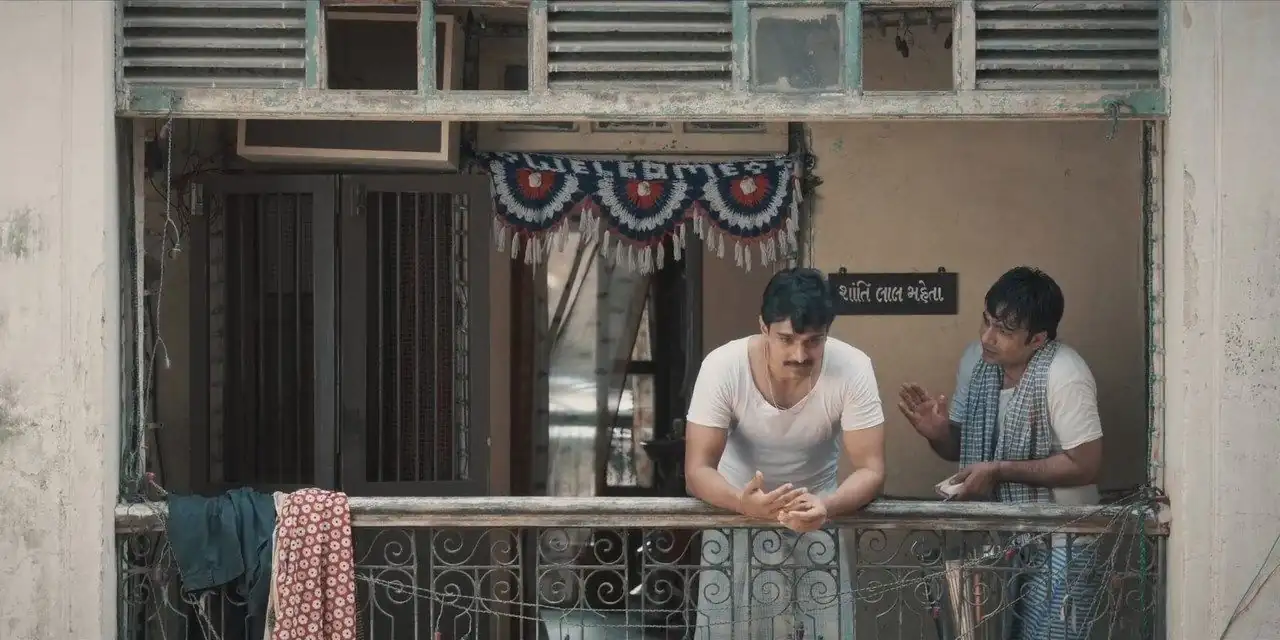 screenshot c46932 scam 1992