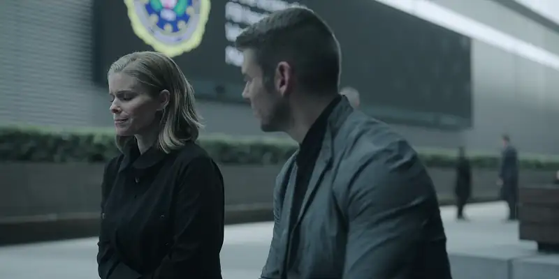 download class of ’09 (2023) season 1 [s01e08 added] hulu original english web series 720p | 1080p web-dl