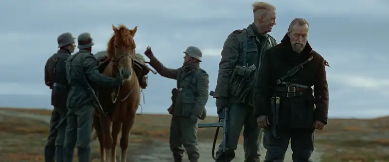 download sisu (2023) amzn web-dl {english with subtitles} full movie 480p [300mb] | 720p [900mb] | 1080p [2gb] | 2160p [10gb]