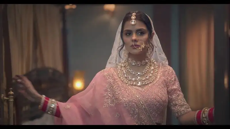 screenshot c4746c dus june ki raat season 1