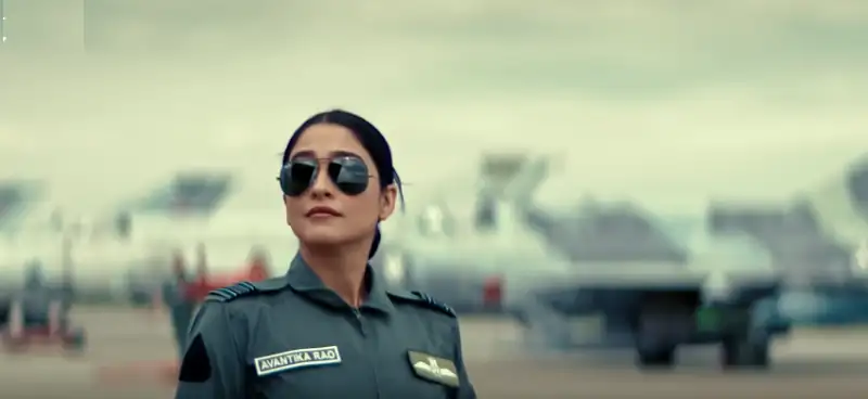 screenshot c474d9 shoorveer 2022