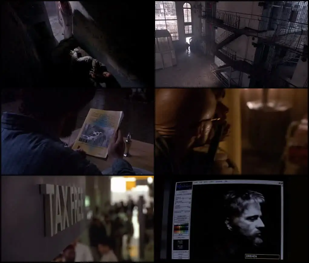 download the assignment (1997) web-dl dual audio {hindi-english} 480p [420mb] | 720p [1gb]