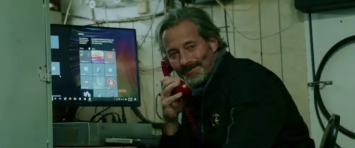 download deadlocked (2020) dual audio {hindi-english} 480p [350mb] | 720p [950mb] | 1080p [2gb]