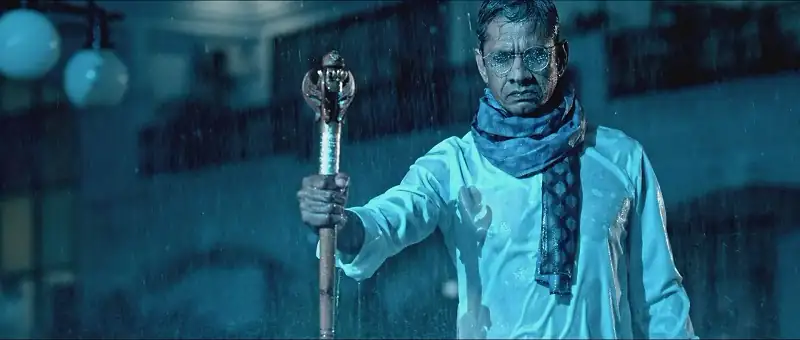 screenshot c485c2 36 farmhouse 2022