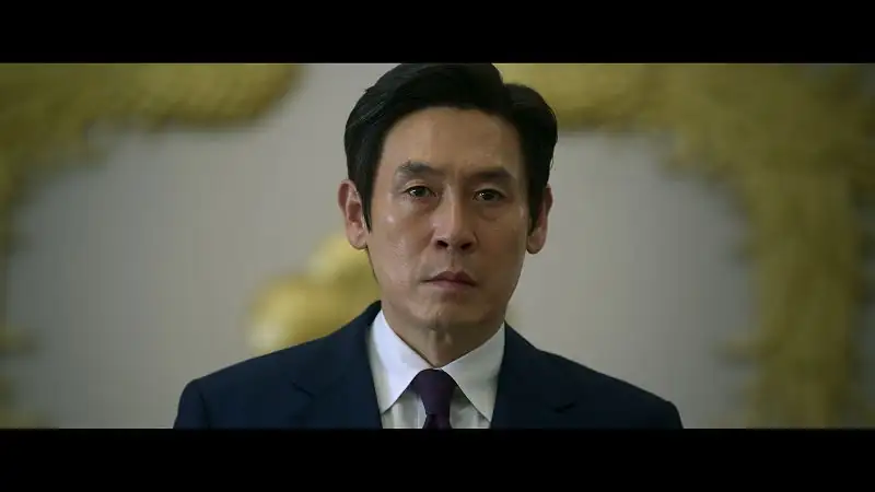 download the whirlwind (2024) season 1 complete multi audio {hindi-english-korean} 480p | 720p | 1080p web-dl - netflix original-series