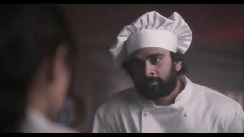 screenshot c48c1e ninnila ninnila 2021