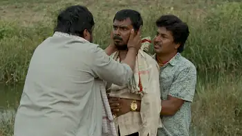 screenshot c48d3e panchayat season 2