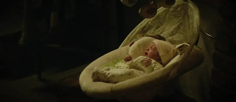 download baby ruby (2022) bluray dual audio {hindi-english} 480p [300mb] | 720p [850mb] | 1080p [2gb]