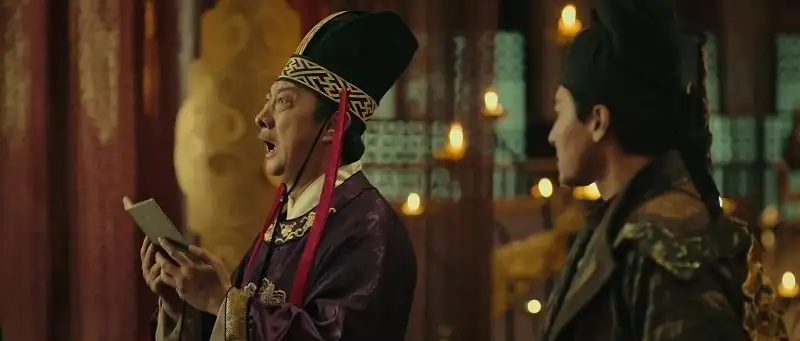 download di renjie – hell god contract (2022) web-dl dual audio {hindi-chinese} 480p [327mb] | 720p [680mb] | 1080p [1.3gb]