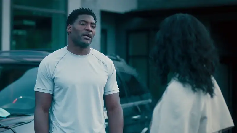 download i thought my husband’s wife was dead (2024) {english with subtitles} full movie web-dl 480p [250mb] | 720p [700mb] | 1080p [1.6gb]