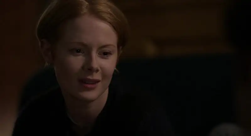 download slingshot (2024) {english with subtitles} full movie web-dl 480p [320mb] | 720p [870mb] | 1080p [2.1gb]