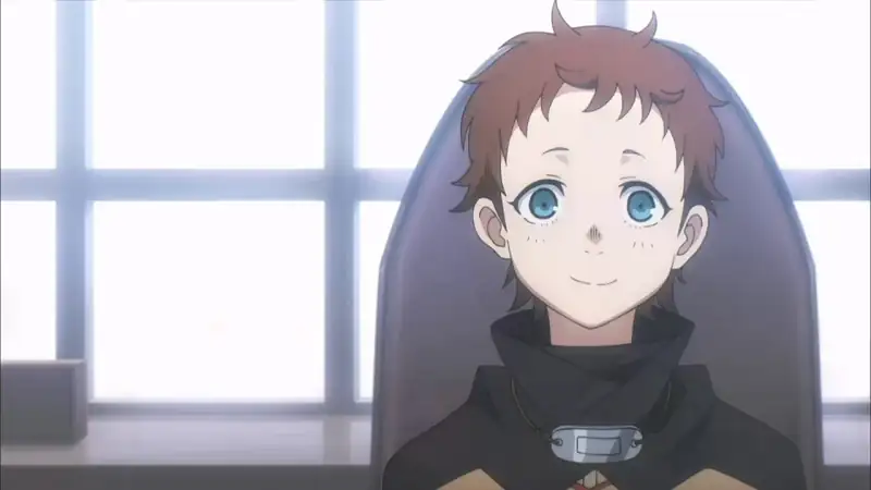 Download Overlord (Season 1 – 4) Dual Audio {Hindi Japanese} Anime Series 480p 720p & 1080p WEB DL 3 screenshot c4a162 overlord season 1