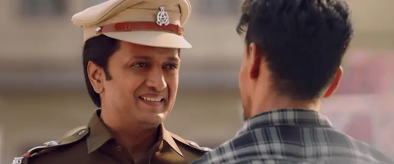 screenshot c4a9c6 baaghi 3 2020