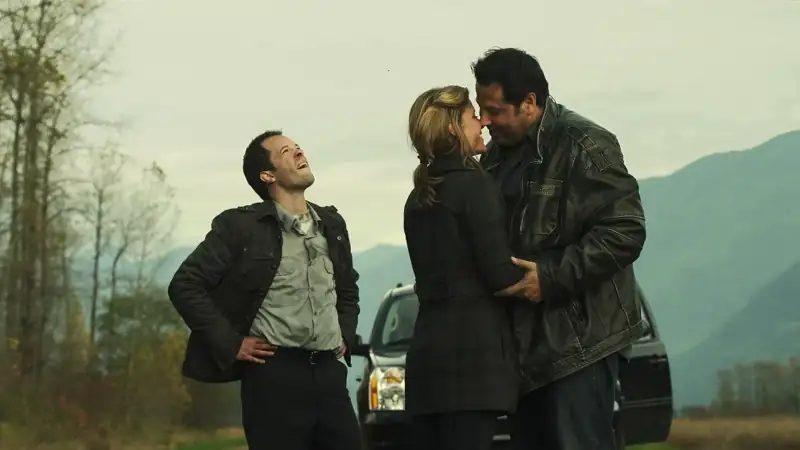 download end of the world (2013) english full movie web-dl 480p [500mb] | 720p [850mb] | 1080p [2gb]