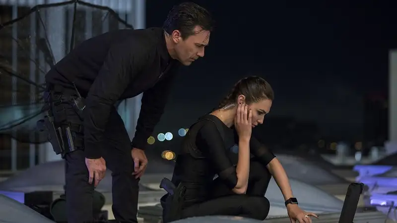 download keeping up with the joneses (2016) bluray dual audio {hindi-english} 480p [350mb] | 720p [950mb] | 1080p [2.2gb]