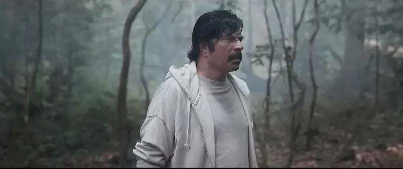 screenshot c4aeaf rorschach 2022