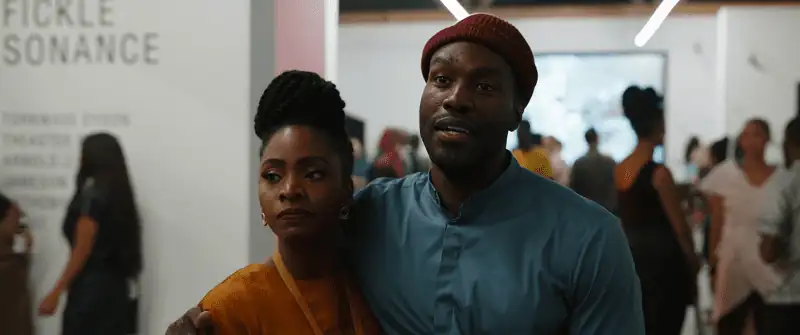 download candyman (2021) {english with subtitles} 480p [400mb] | 720p [800mb] | 1080p [1gb]