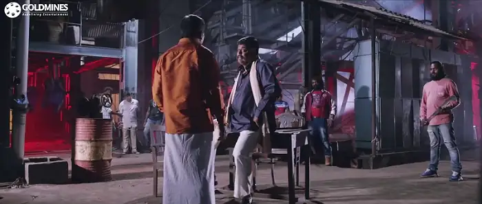 download odeya (2021) hdrip hindi dubbed full movie 480p [400mb] | 720p [900mb] | 1080p [2gb]