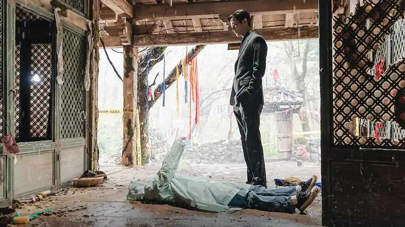 download destined with you - netflix original (2023) season 1 complete dual audio {hindi-korean} series 480p | 720p | 1080p web-dl