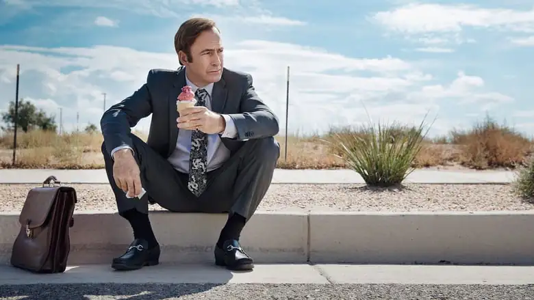 download better call saul (season 1-6) {english with subtitles} web series 720p [220mb] web-dl