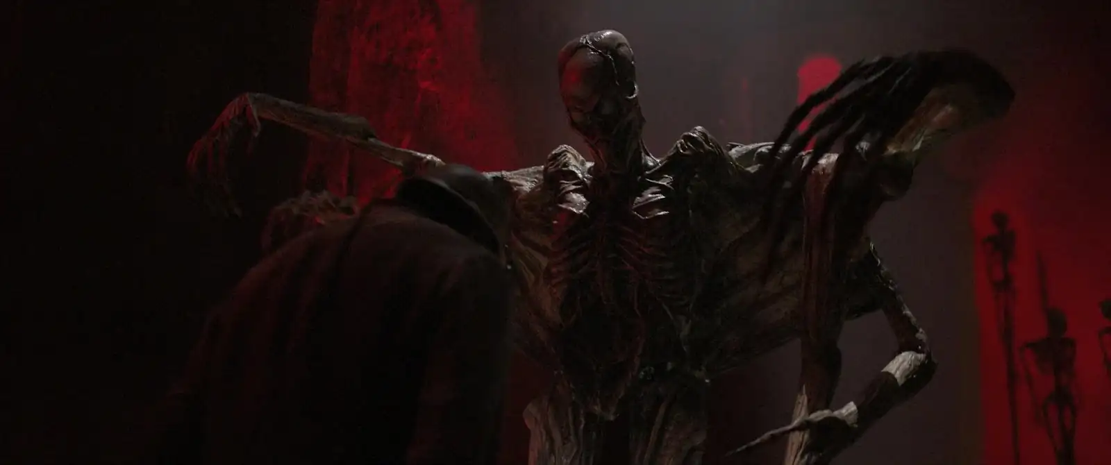 download the deep dark (2023) dual audio [hindi + french] bluray 480p [400mb] | 720p [1gb] | 1080p [2.3gb]