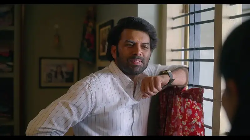 screenshot c4c155 perilloor premier league season 1