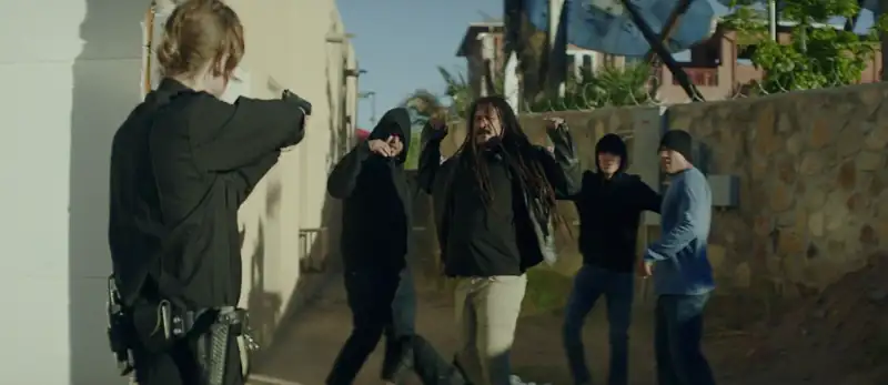 download detective knight: part 3 - independence (2023) bluray dual audio {hindi-english} 480p [320mb] | 720p [850mb] | 1080p [2gb]