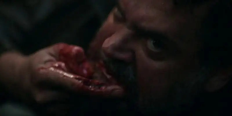 download house of spoils | prime (2024) web-dl dual audio {hindi-english} 480p [370mb] | 720p [1gb] | 1080p [2gb]