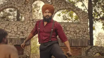 screenshot c4cf34 panjab files 2024