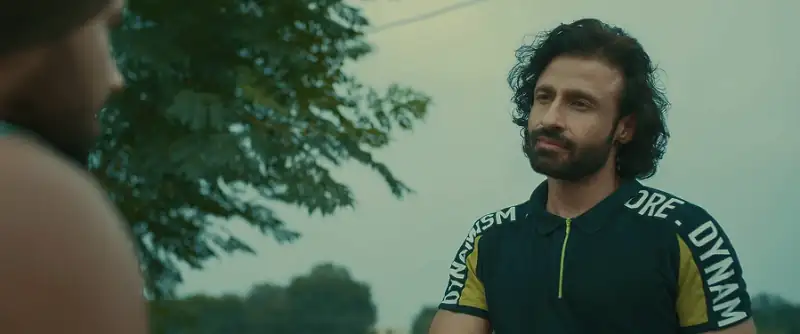 screenshot c4dcf6 rowdy singh 2022