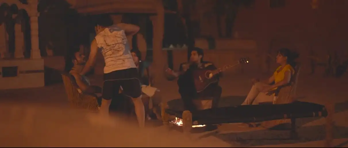 screenshot c4df69 shubh raatri 2020