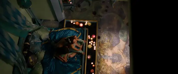 download the man with the iron fists (2012) dual audio {hindi-english} 480p [400mb] | 720p [800mb] | 1080p [4gb]