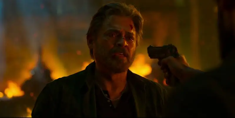 screenshot c4e12b rana naidu season 1