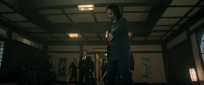 download the shadow strays | netflix original (2024) web-dl dual audio {hindi-english} 480p [520mb] | 720p [1.4gb] | 1080p [2.3gb] | 10bit hevc + x264 + h264