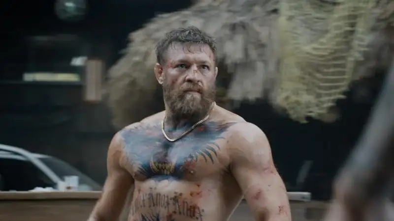 download road house (2024) dual audio {hindi + english} amzn web-dl 480p [400mb] | 720p [1.2gb] | 1080p [2.6gb] | 2160p 4k sdr [13.8gb]