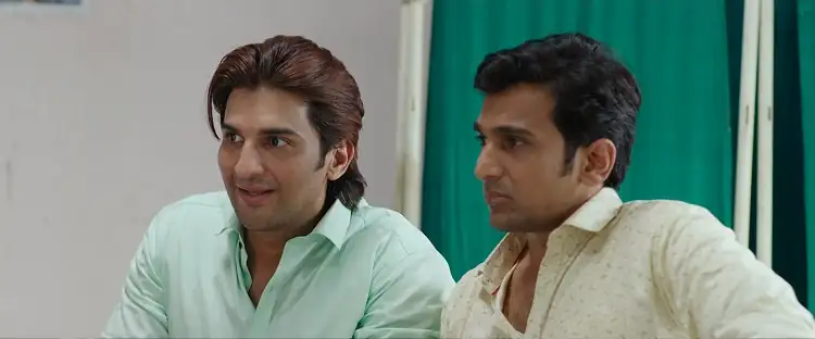 screenshot c506d2 kahani rubber band ki 2022